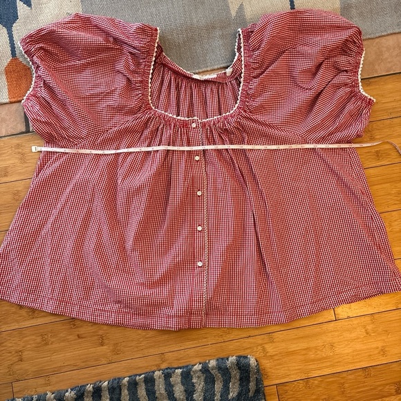 Doen Tennessee - Picture 6 of 10